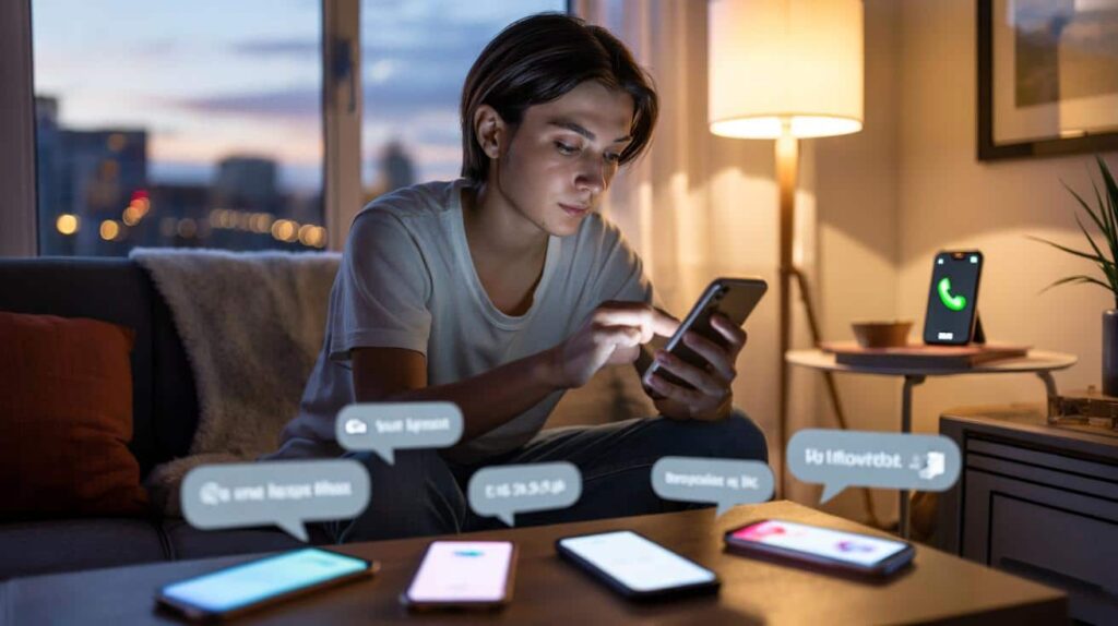 the-people-who-prefer-texting-over-phone-calls-often-share-these-8-personality-traits