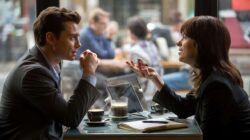 The psychological reason certain people feel irritated when others finish their sentences