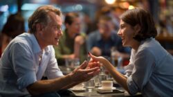 The sentence that instantly ages you in a conversation: what to say instead without sounding forced