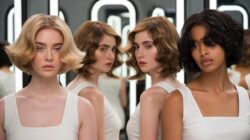 “The star haircuts of 2026”: a hairstylist reveals the 4 styles to adopt right now