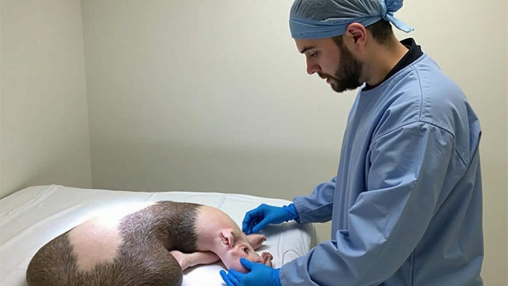 thousands-of-lives-could-soon-be-saved-by-pig-organ-transplants-heres-how