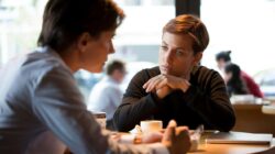 Understanding body language: what it means when someone doesn’t look you in the eye while talking