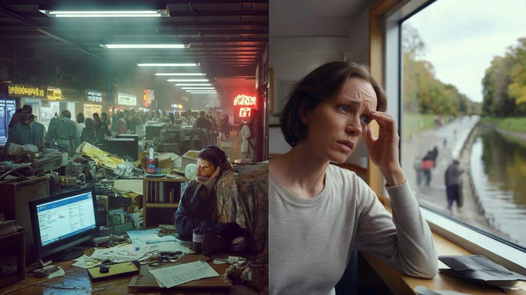 why-certain-environments-trigger-calm-while-others-increase-irritability