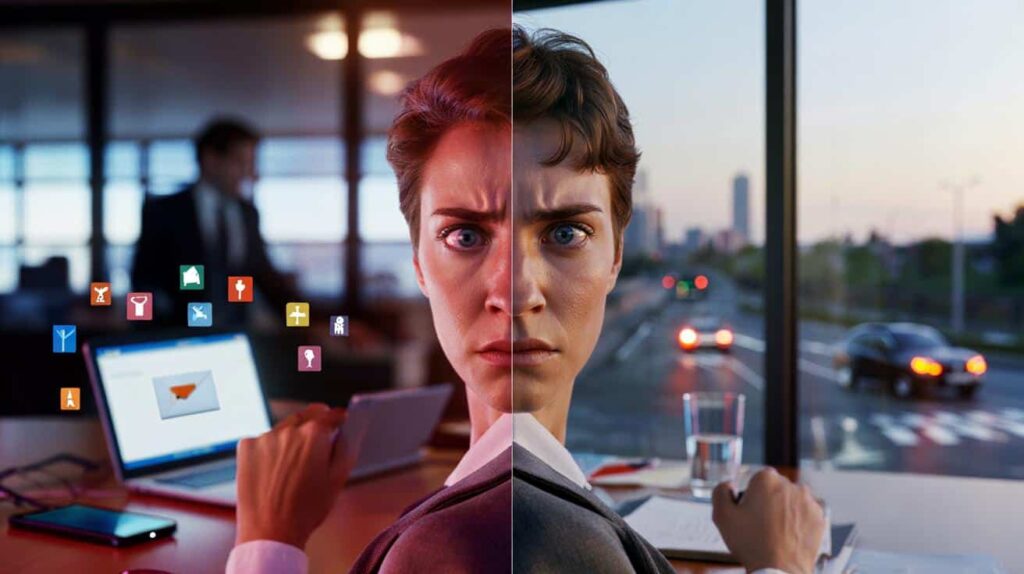 why-emotional-reactions-are-faster-than-rational-ones-and-how-that-affects-decisions