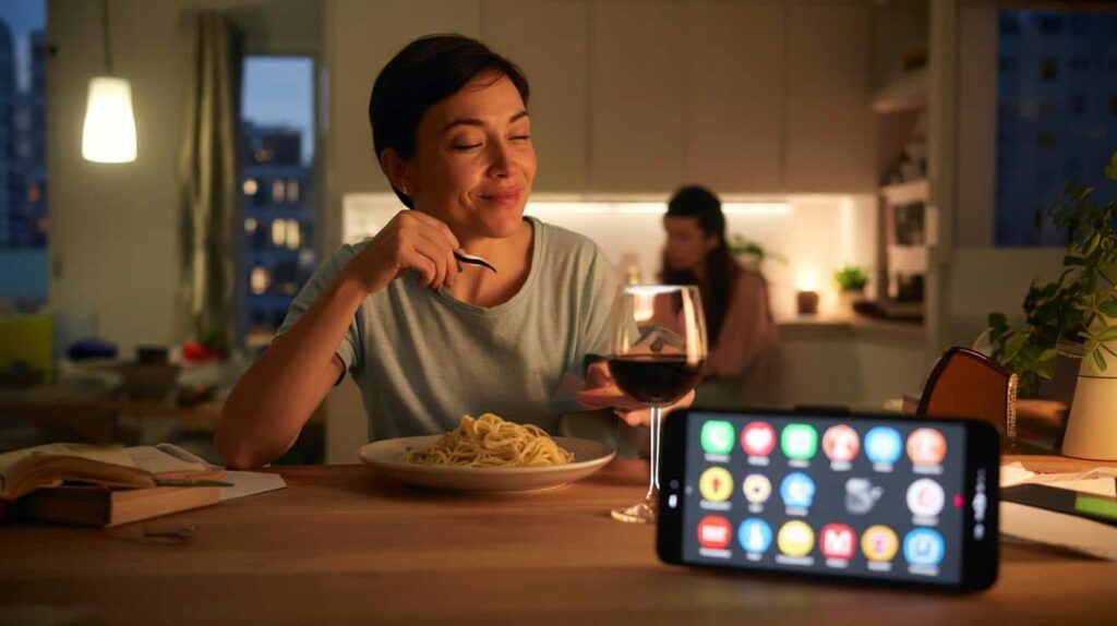 why-people-who-feel-balanced-avoid-optimizing-everything