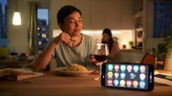 Why people who feel balanced avoid optimizing everything