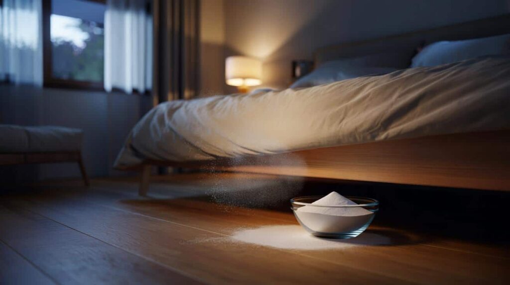 why-placing-a-bowl-of-baking-soda-under-your-bed-can-have-surprising-benefits-for-your-home-and-sleep-1