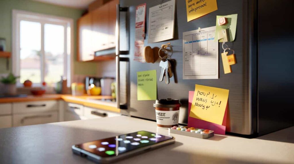 why-placing-reminders-in-physical-locations-works-better-than-digital-alerts