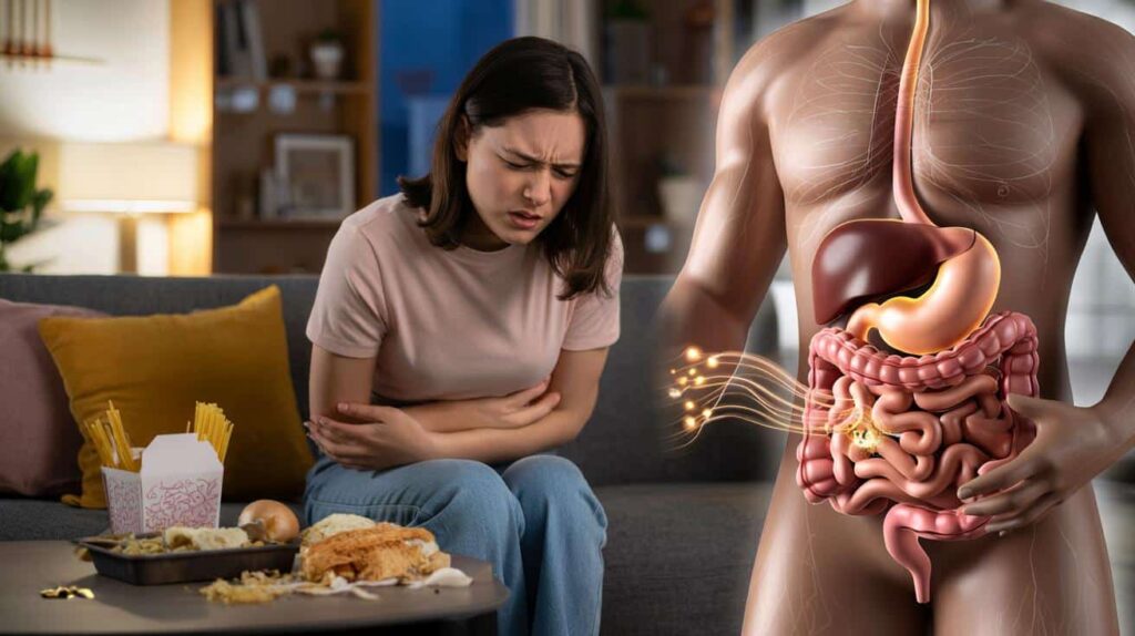 why-some-digestive-pain-is-amplified-by-hormones-1