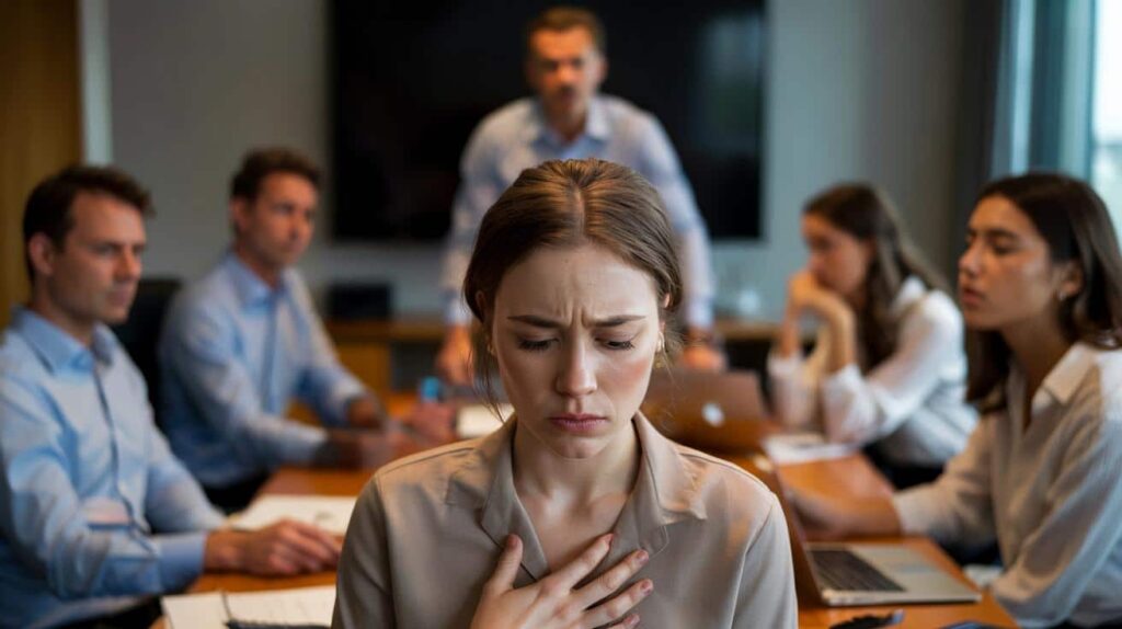 why-some-people-feel-deeply-affected-by-tone-more-than-words