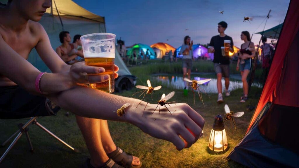 your-beer-drinking-could-explain-why-mosquitoes-bite-you-more-researchers-reveal-1